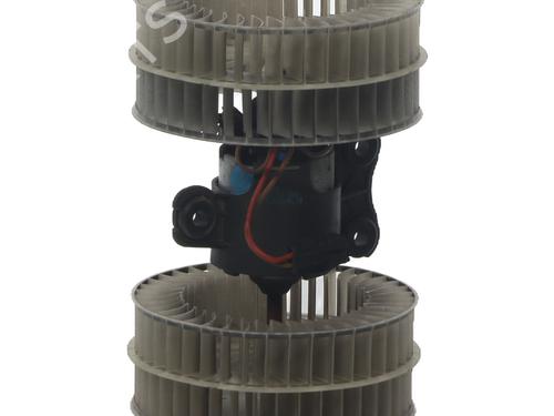 heater-blower-motor-mercedes-benz-vito-mixto-van-w639-2003-37338191 main image
