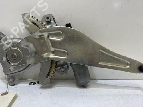 rear-right-window-mechanism-suzuki-swift-iii-mz-ez-2005-37320433 main image