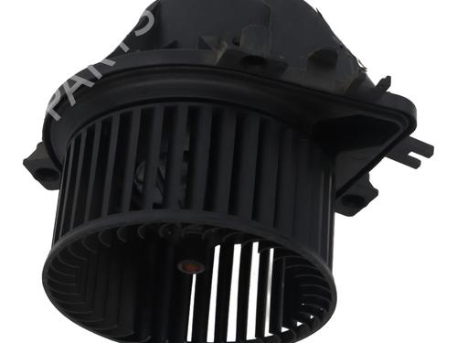 Used Heater blower motor Heater blower motor 37338313 37338313