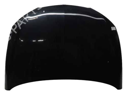 Used Hood Hood 39257203 39257203