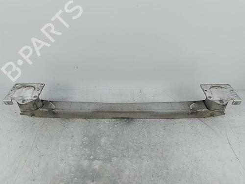 Used Front bumper reinforcement Front bumper reinforcement 37620112 37620112
