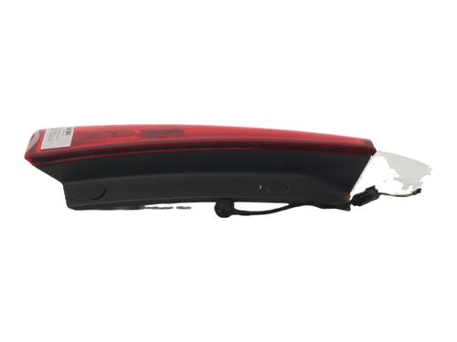 Left tailgate light KIA CEE'D SW (ED) 1.6 CRDi 115 | BP40015319C79 - Image 4