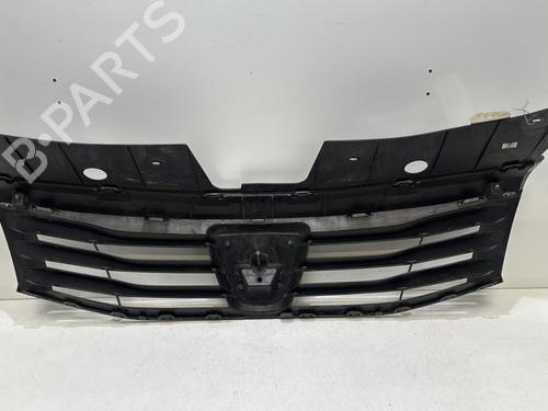 Grill DACIA SANDERO 1.5 dCi | BP37342525C40 - Image 3
