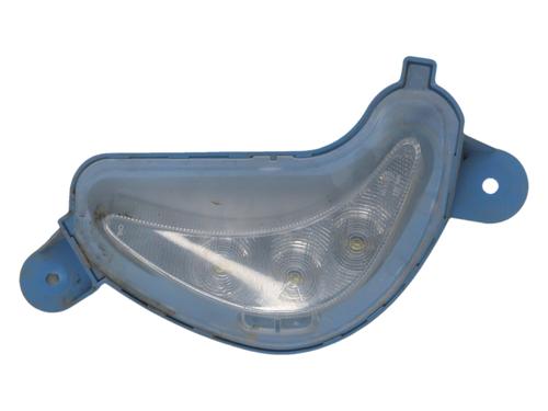 Left daytime light RENAULT ZOE (BFM_) ZOE | BP37753609C104 - Image 4