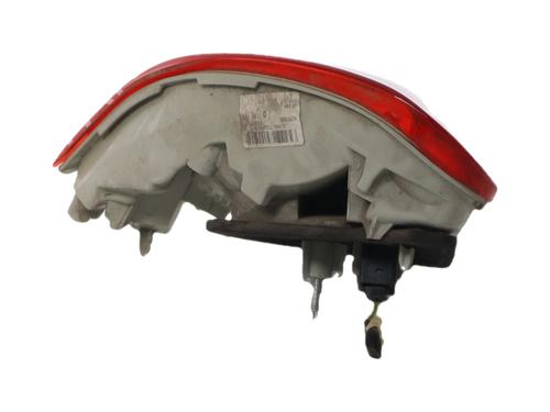 Right tailgate light PEUGEOT 2008 I (CU_) 1.2 VTi | BP37617853C80 - Image 2