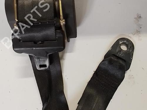 rear-right-seatbelt-citroen-c4-i-lc_-2004-2005-2006-2007-2008-2009-2010-2011-2012-2013-2014-37295879 main image