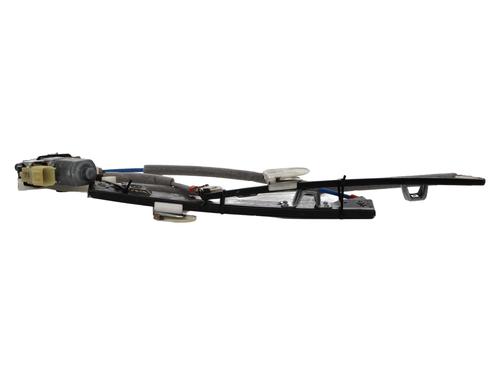 Vindusheismekanisme venstre bak FORD B-MAX (JK) 1.0 EcoBoost | BP37331371C24 - Image 3