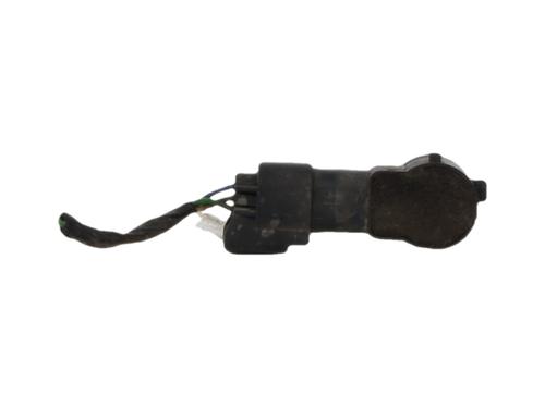 Electronic module PEUGEOT 508 SW I (8E_) 1.6 HDi | BP37451848M83 - Image 2