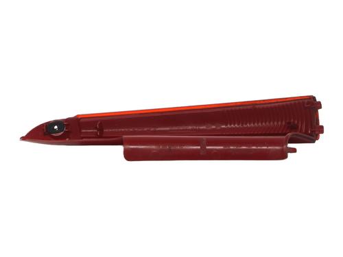 other-citroen-c4-i-lc_-2004-2005-2006-2007-2008-2009-2010-2011-2012-2013-2014-37342484 main image