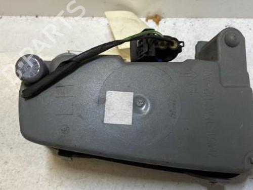Left front fog light FORD C-MAX (DM2) 1.6 TDCi | BP37306958C30 - Image 3