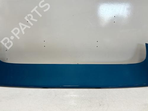 rear-spoiler-ford-fiesta-vi-cb1-ccn-2008-37324113 main image