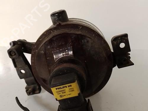 farol-nevoeiro-frente-direito-ford-focus-c-max-dm2-2003-2004-2005-2006-2007-37296506 main image