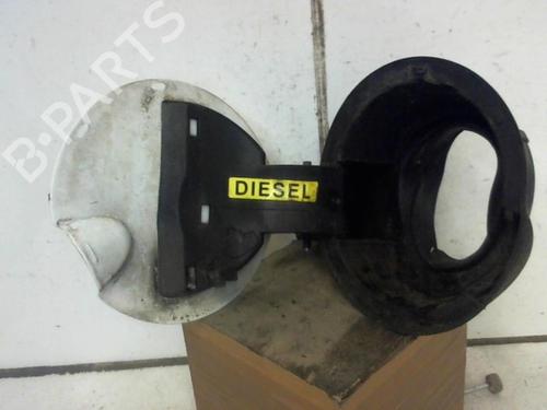 fuel-flap-citroen-c3-ii-sc_-2009-37301790 main image
