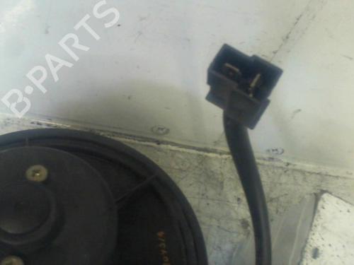 Motor da chauffage Motor da chauffage 37302297 37302297