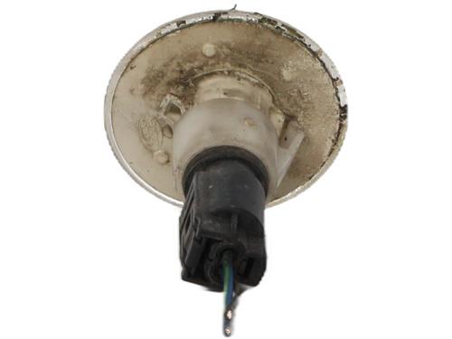 Venstre sideblink Venstre sideblink LAND ROVER RANGE ROVER III (L322) 3.6 D 4x4 (272 hp) 37333828 37333828