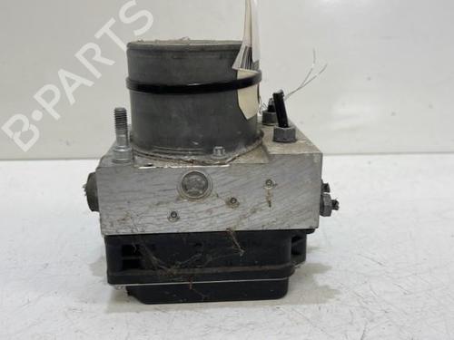 ABS pump FIAT 500 (312_) 1.2 (312AXA1A) | BP37319650M43 - Image 2