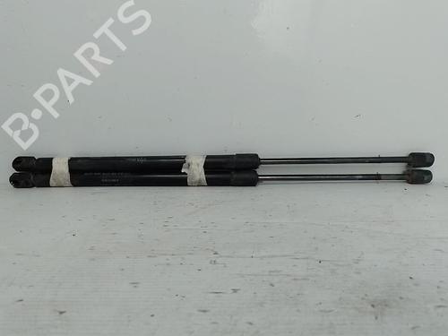 tailgate-lift-support-opel-agila-b-h08-2008-2009-2010-2011-2012-2013-2014-37313882 main image