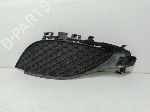 Other MERCEDES-BENZ A-CLASS (W176) A 160 CDI / d (176.011) | BP37324468O1 - Image 3