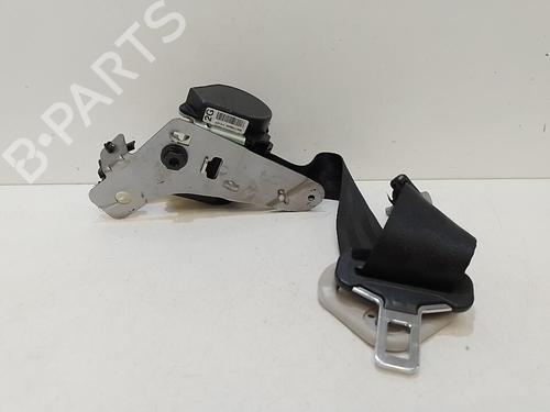 rear-left-seatbelt-citroen-c3-picasso-sh_-2008-37317998 main image
