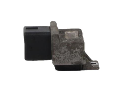 electronic-module-renault-master-iii-van-fv-2010-37320671 main image