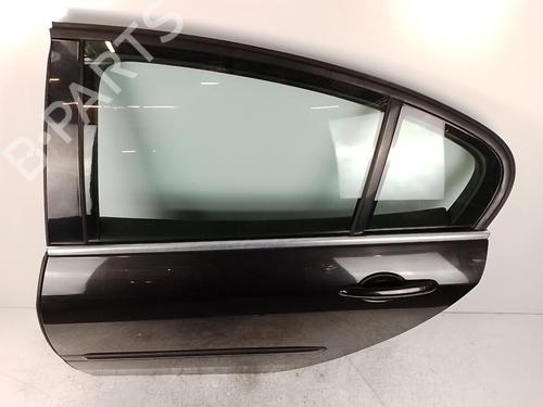 Used Left rear door Left rear door 37620301 37620301