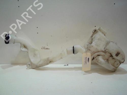Sprinklertank Sprinklertank 37619255 37619255