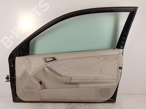 Used Right front door Right front door 37620037 37620037