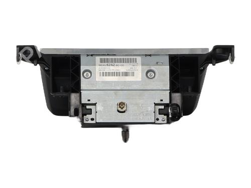 Used Display monitor Display monitor 37332401 37332401