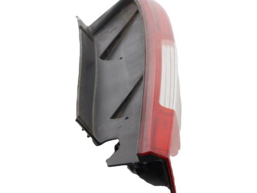 Left taillight FORD FOCUS II (DA_, HCP, DP)  | BP37348612C34  - Image 6