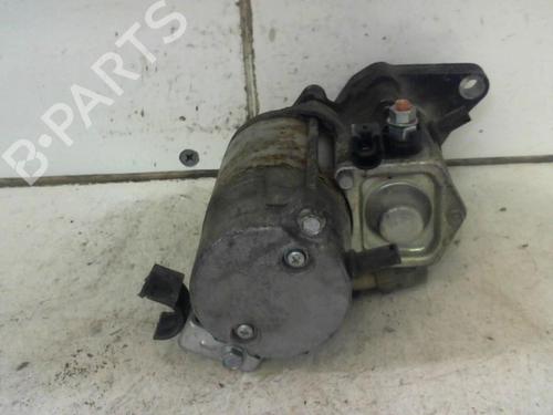 Starter TOYOTA AURIS (_E15_) 1.4 D-4D (NDE150_, NDE150R) | BP37299890M8 - Image 4
