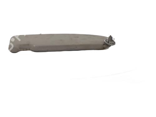 right-sun-visor-ford-focus-ii-turnier-da_-ffs-ds-2004-2005-2006-2007-2008-2009-2010-2011-2012-37330613 main image