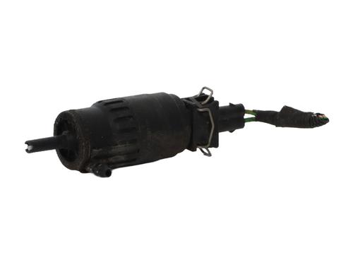 Washer pump CITROËN NEMO Box Body/MPV (AA_) 1.3 HDi 75 | BP37334536E24 - Image 3