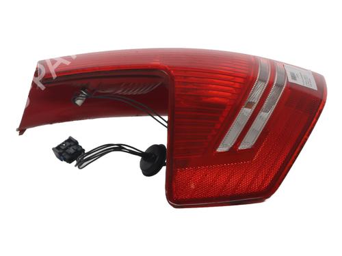 Left taillight CITROËN C4 I (LC_) 1.6 HDi | BP37337730C34  - Image 5