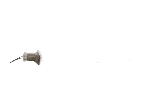 Right front indicator OPEL ASTRA H Estate (A04) 1.3 CDTI (L35) | BP37347610C33 - Image 5