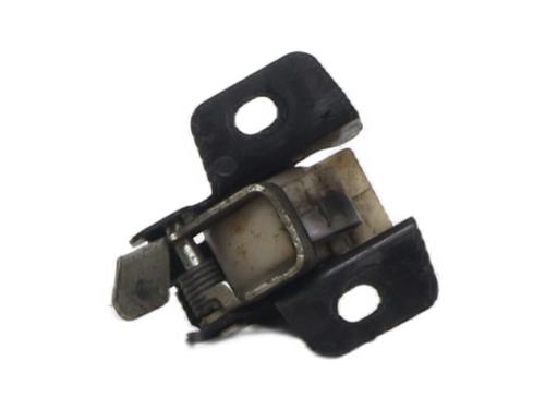 Used Tailgate lock Tailgate lock 37753411 37753411