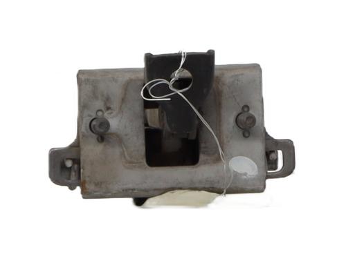 hingedoor-check-strap-citroen-c3-ii-sc_-2009-37330338 main image