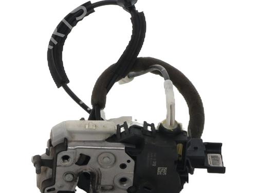 front-right-lock-citroen-ds3-sa_-2009-2010-2011-2012-2013-2014-2015-2016-37334436 main image