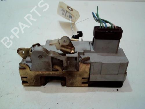 Used Front right lock Front right lock 37309719 37309719