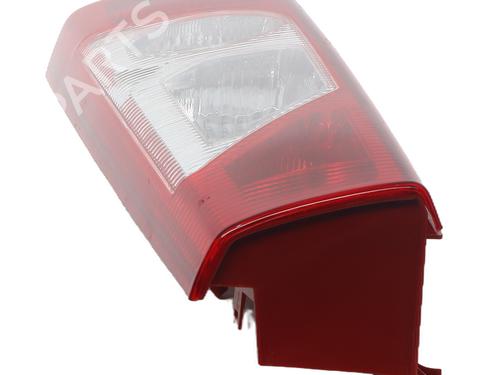 Used Right taillight Right taillight 37347137 37347137