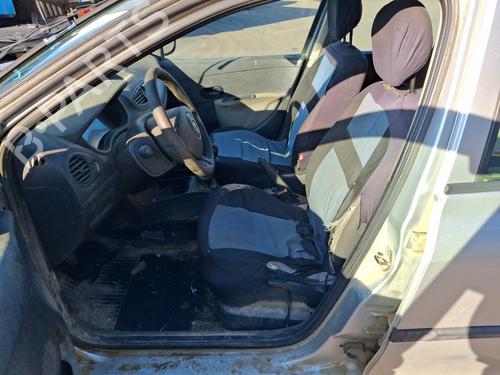 Switch RENAULT CLIO III (BR0/1, CR0/1) | BP37347230I30 - Image 8