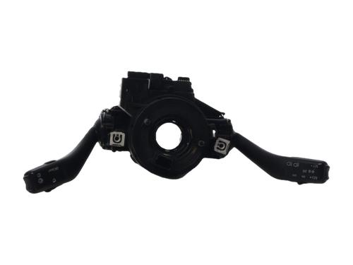 Steering column stalk SEAT LEON (1P1) | BP37348450I23 - Image 4