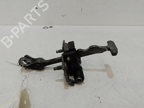 Used Hinge/Door check strap Hinge/Door check strap 37313347 37313347