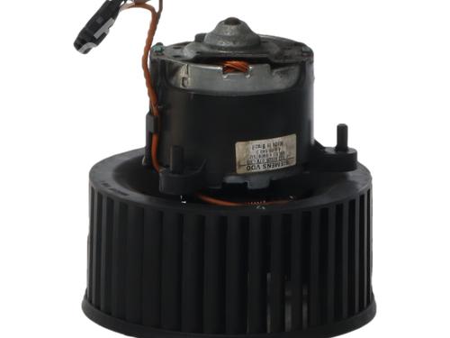 Heater blower motor BMW X5 (E70) | BP37617629M62 - Image 5