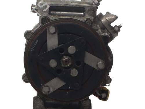 AC compressor PEUGEOT 308 CC (4B_) 2.0 HDi | BP37335924M34 - Image 4