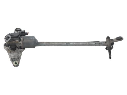 Front wiper motor OPEL MERIVA B MPV (S10) 1.4 (75) | BP37343667M29 - Image 2