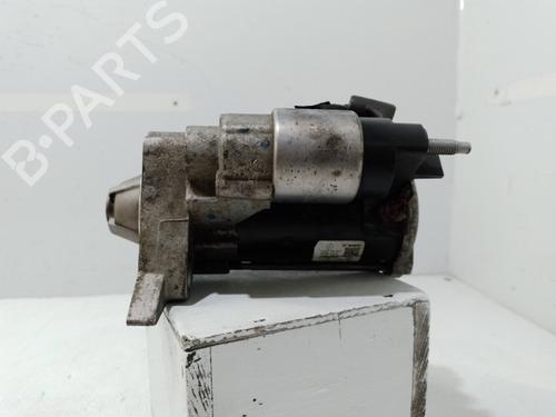 Starter DACIA SANDERO II 1.0 SCe 75 (B8JC, B8JD, B8NC) | BP37323262M8 - Image 3