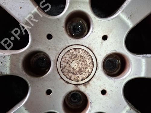 Fælk SMART FORFOUR (454) 1.1 (454.030) | BP37316802C45 - Image 3
