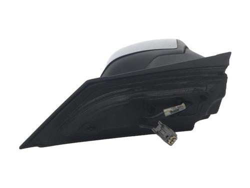 left-mirror-ford-focus-ii-da_-hcp-dp-2004-2005-2006-2007-2008-2009-2010-2011-2012-2013-37343524 main image