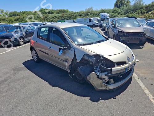 Switch RENAULT CLIO III (BR0/1, CR0/1) 1.4 16V | BP37337092I30 - Image 7