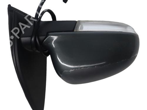 right-mirror-vw-golf-v-1k1-2003-2004-2005-2006-2007-2008-2009-2010-40015619 main image